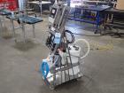 2021 Spraying Systems Co. Autojet 1750+ Spray Control System